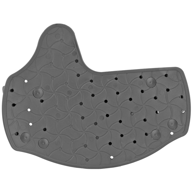 Load image into Gallery viewer, Fobus Universal IWB Combat Cut Holster Right Hand (IWBMCC)