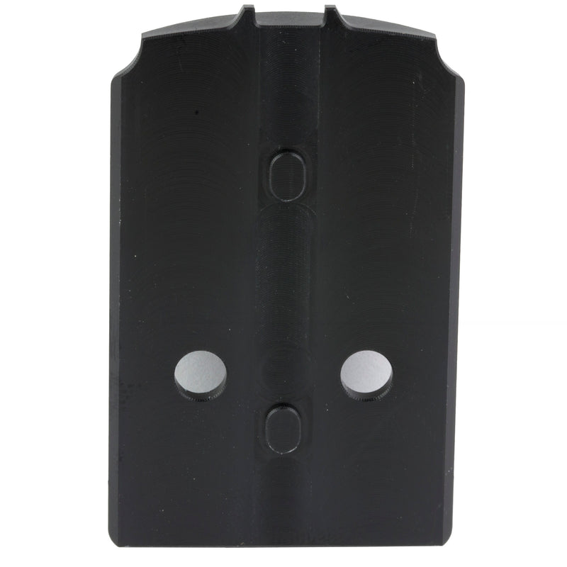 Load image into Gallery viewer, Chp Sig P320 Rx/pro/axg Adap Holo K