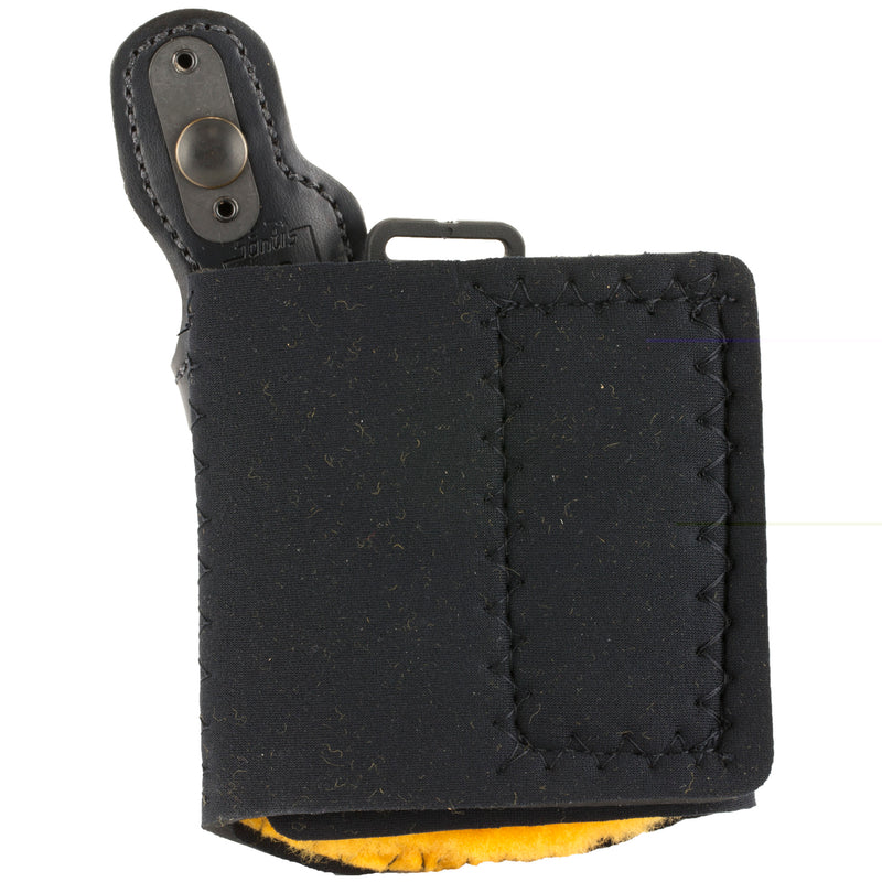 Load image into Gallery viewer, Desantis Die Hard Sig P365 Right Hand Black (014PC8JZ0)