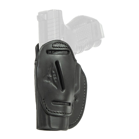 Tagua 4-in-1 Sig P365/taurus Gx4 Right Hand