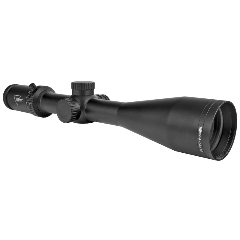 Load image into Gallery viewer, Trijicon Tenmile Hx 6-24x50 Moa Grn