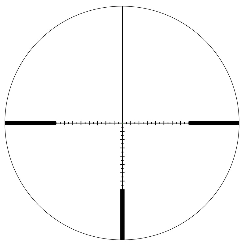Load image into Gallery viewer, Trijicon Tenmile Hx 6-24x50 Moa Grn