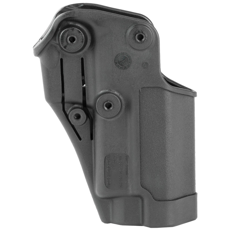 Load image into Gallery viewer, Bh Serpa Cqc Bl/pdl Sig P220 Lh Black