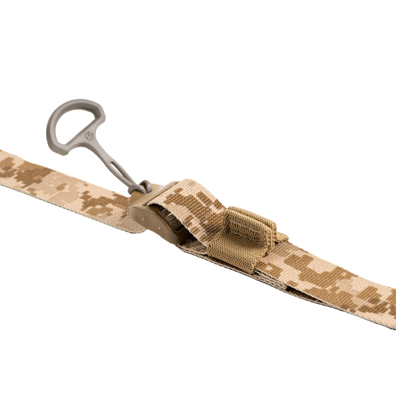 Load image into Gallery viewer, Esd Sling Aor1 Desert Digital