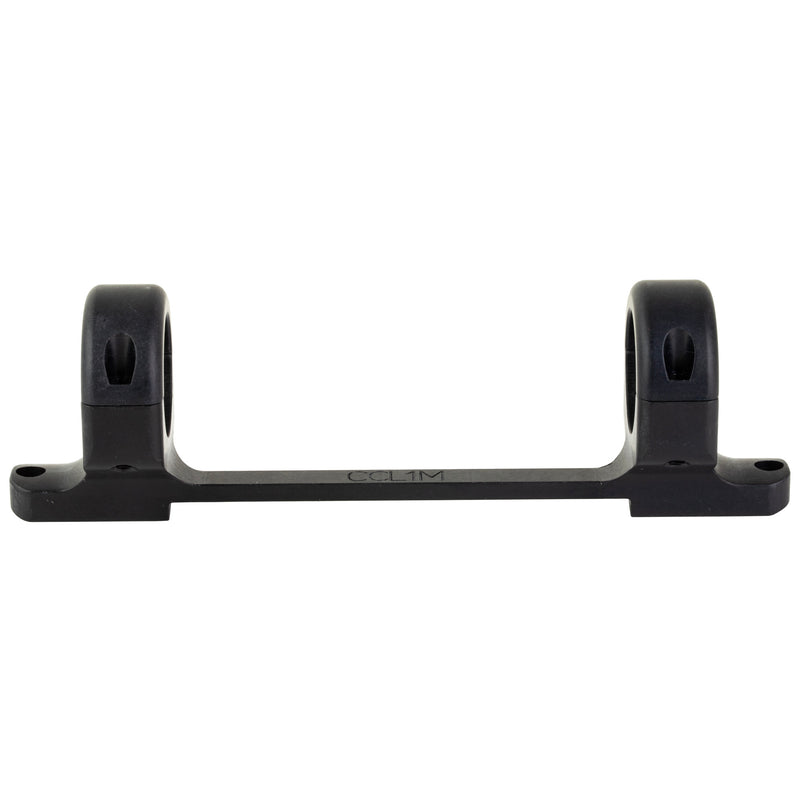 Load image into Gallery viewer, Dnz Cva Cascade La Med 1" Blk