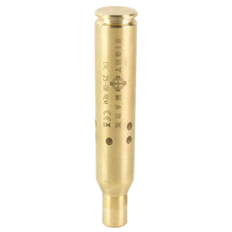 Load image into Gallery viewer, Sightmark .30-06/270/25-06 Boresight