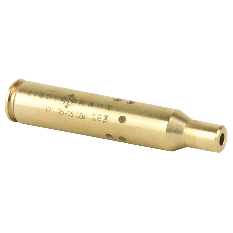 Load image into Gallery viewer, Sightmark .30-06/270/25-06 Boresight