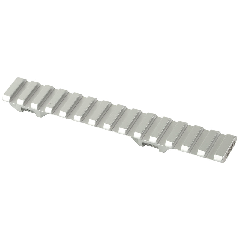 Load image into Gallery viewer, Gg&g Mini-14 Rnch Rfle 1913 Scp Rail