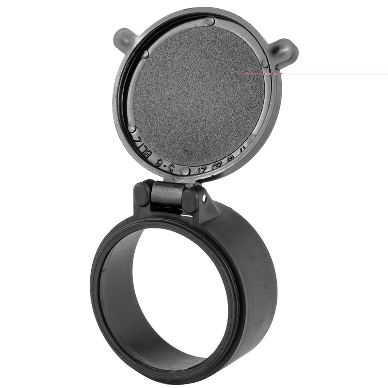 Load image into Gallery viewer, Butler Creek Flip Scope Cover 19 Obj