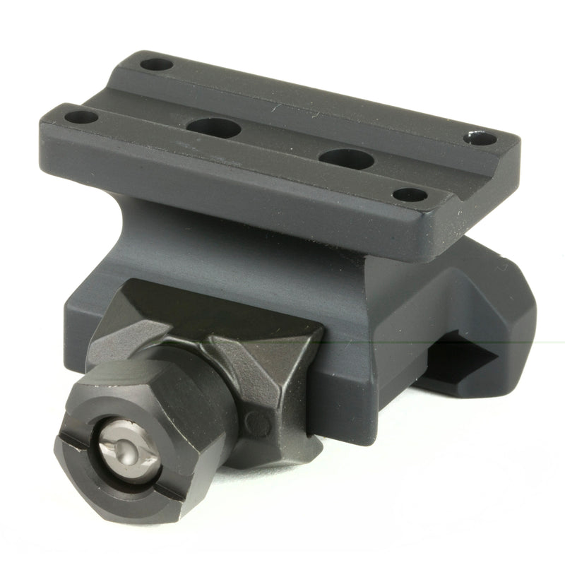 Load image into Gallery viewer, Geissele Spr Prcsn Mro 1/3 Co-wit Black
