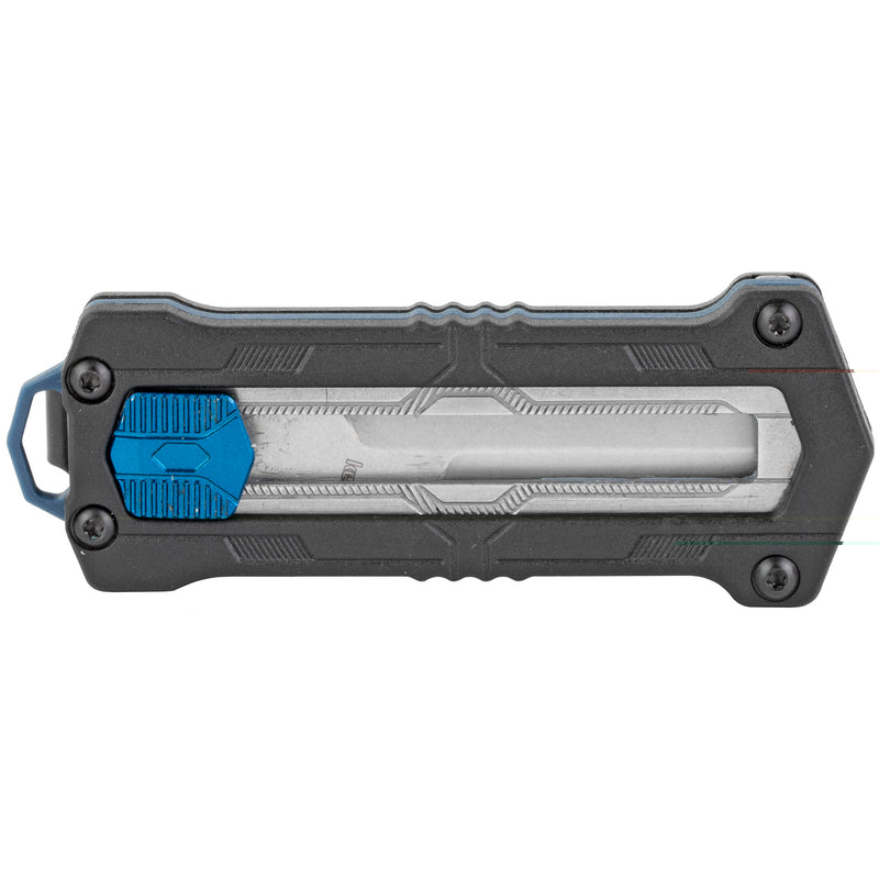 Load image into Gallery viewer, Kershaw Kapsule 1.9" Black