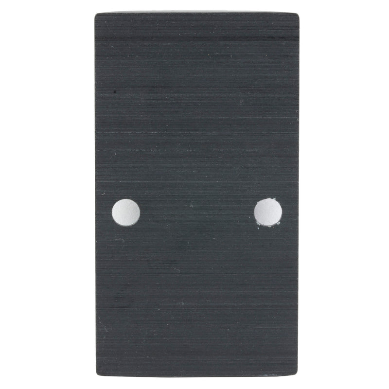 Load image into Gallery viewer, Chp Fnx 45 Adap Rmr/sro/holo