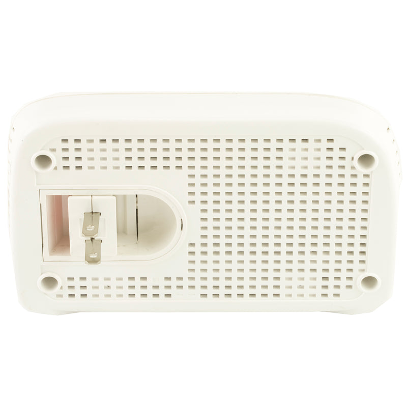 Load image into Gallery viewer, SnapSafe Rechargeable Gun Safe Dehumidifier - Medium