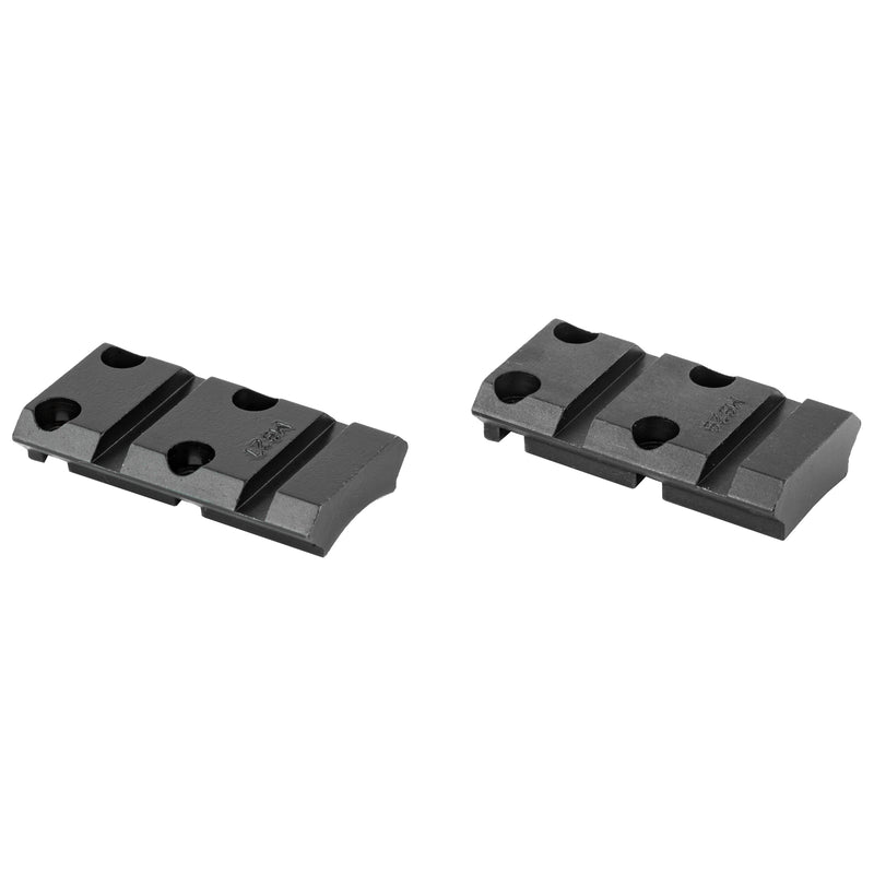 Load image into Gallery viewer, Warne Maxima Brwng X-bolt 2pc Bse
