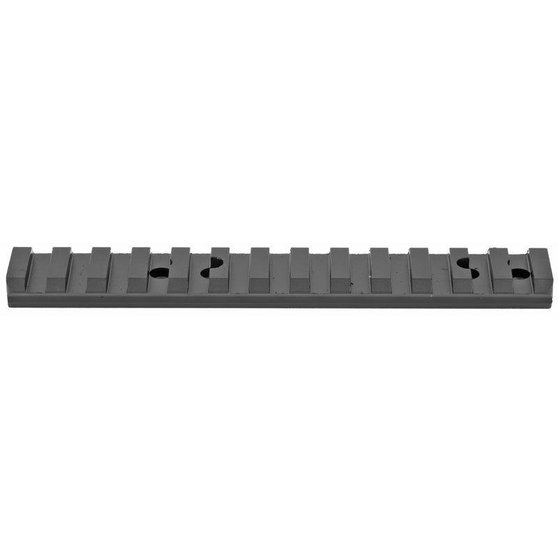 Load image into Gallery viewer, Ruger American Rimfire Scope Rail