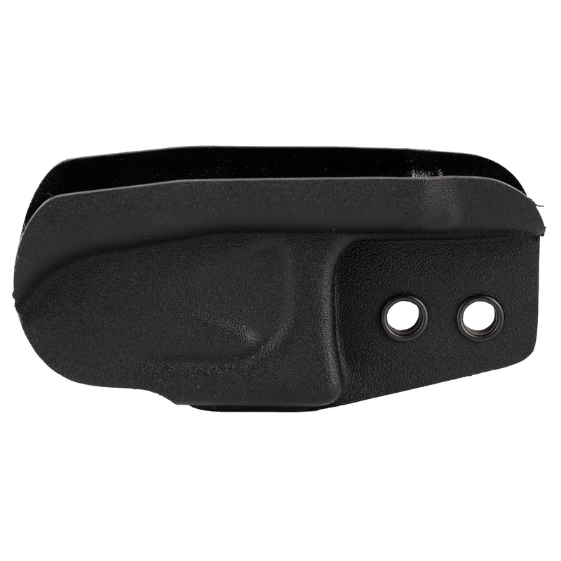 Load image into Gallery viewer, Techna Cc Kit For Glock 17/19