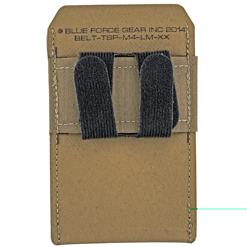 Load image into Gallery viewer, Bl Force Belt 10spd Low M4 Mag Cb