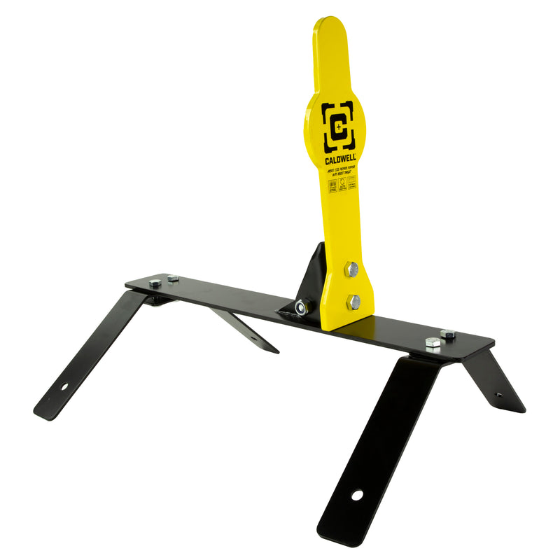 Load image into Gallery viewer, Caldwell Ar500 Pepper Popper Target