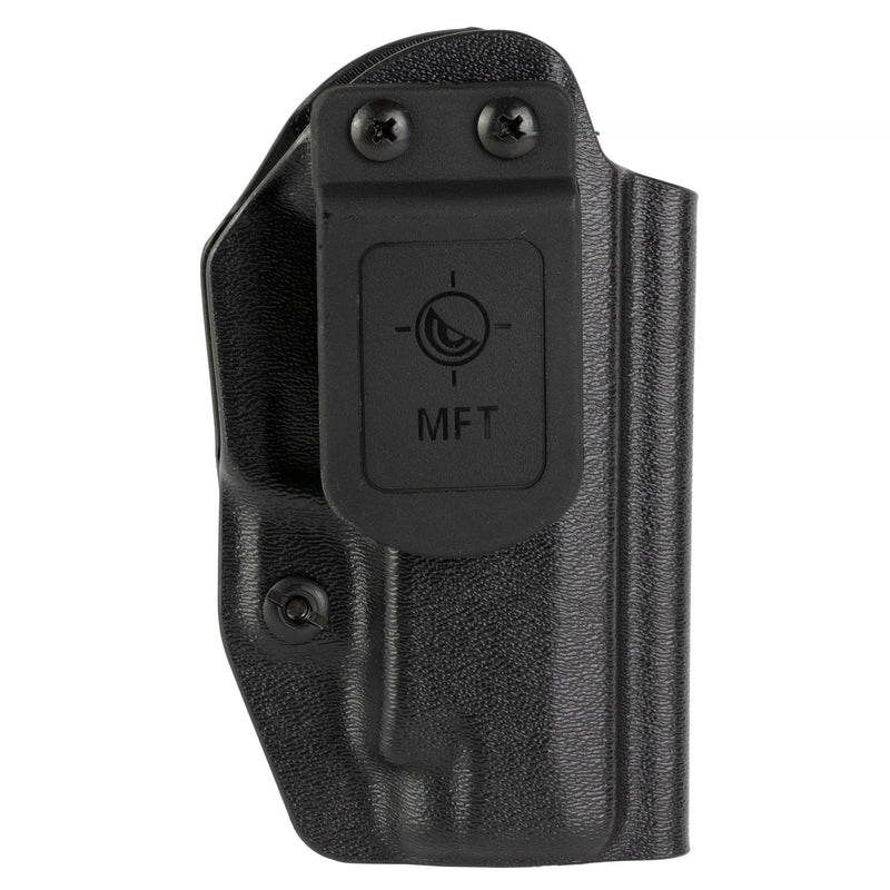 Load image into Gallery viewer, Mft Minimalist Iwb Hlstr P365xl Blk