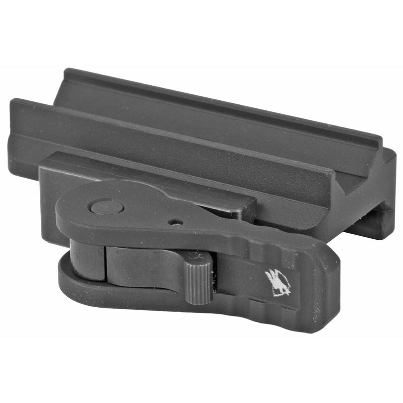 Load image into Gallery viewer, Am Def Medium Base Fits Mini Acog/aimpt