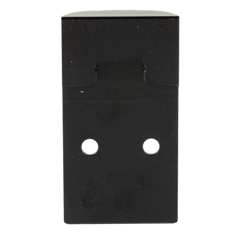 Load image into Gallery viewer, Chp Fn509 Adapter Holoson 509t