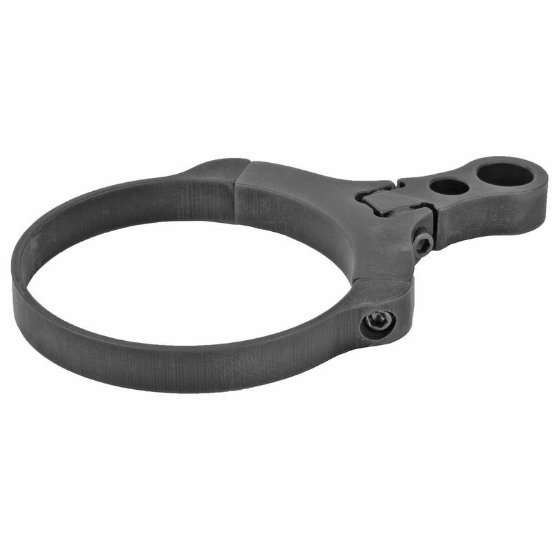 Load image into Gallery viewer, Us Optics 2 Hole Sv Lever Ts-12x