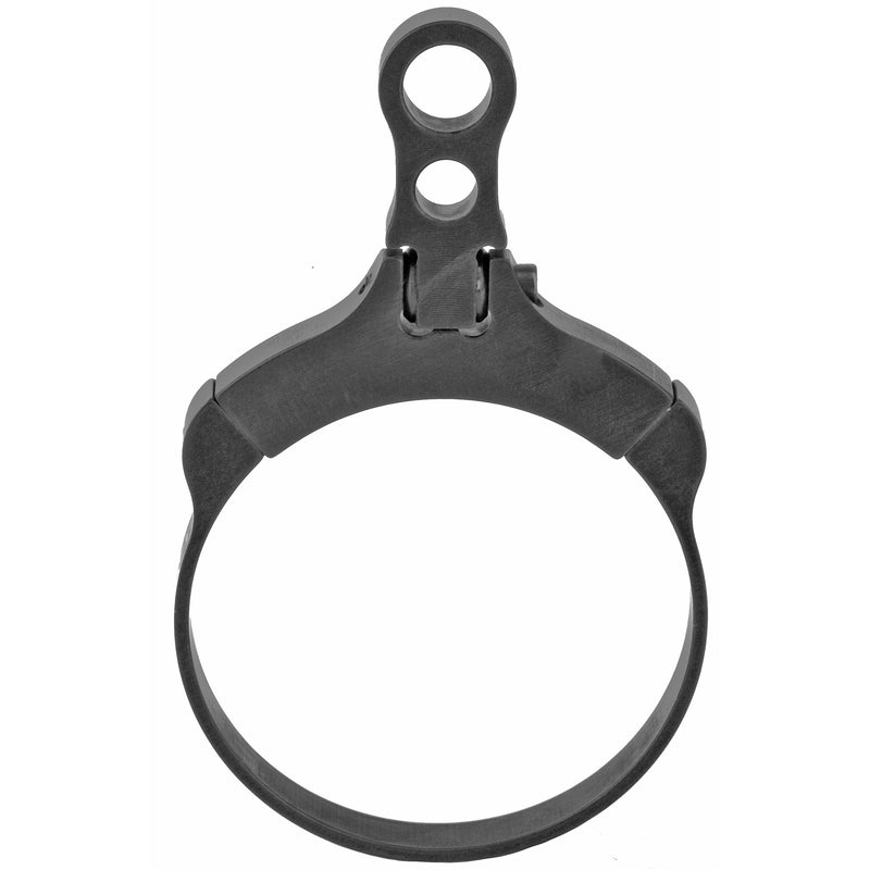 Load image into Gallery viewer, Us Optics 2 Hole Sv Lever Ts-12x