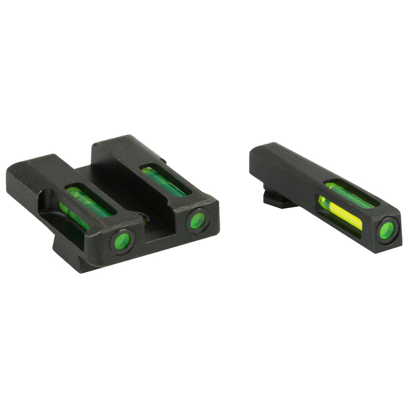 Load image into Gallery viewer, Hiviz H3 Ns For Glk 17/19