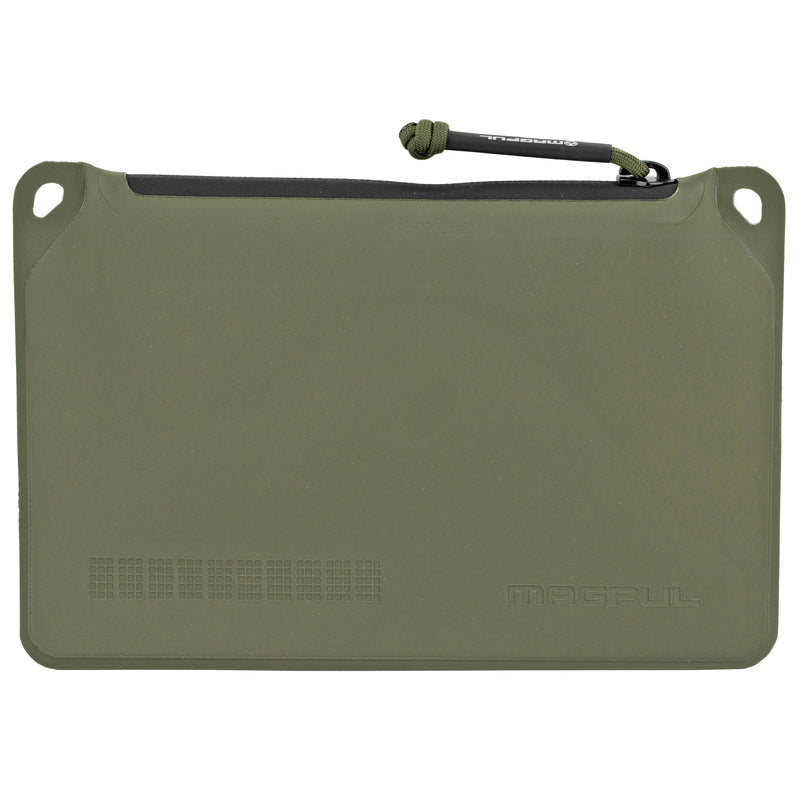 Load image into Gallery viewer, Magpul Daka Window Pouch Small Odg