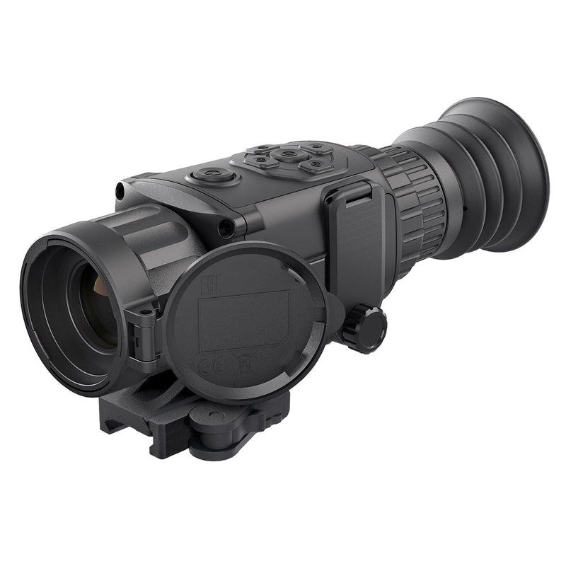 Load image into Gallery viewer, Agm Rattler Ts19-256 Thermal Scope
