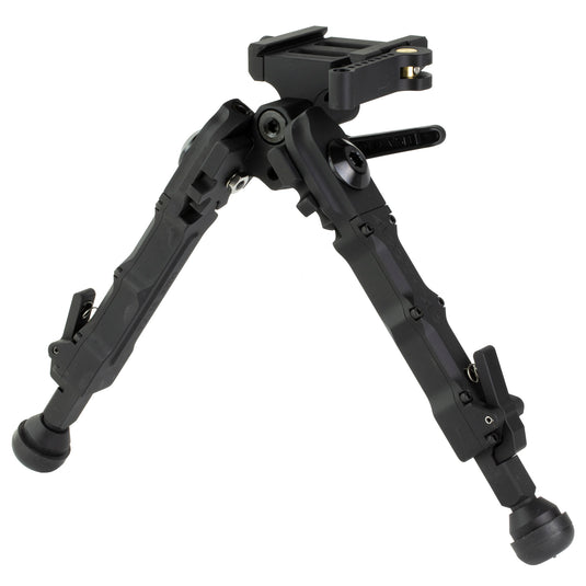 Accu-tac Br-4 G2 Arca Spec Qd