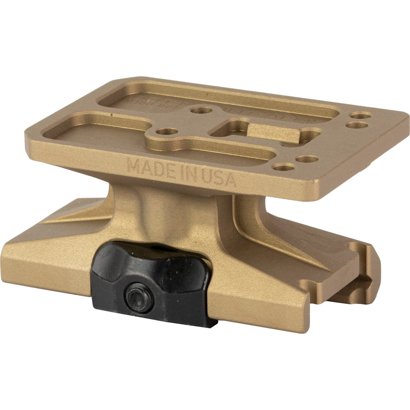 Load image into Gallery viewer, Reptilia Dot Mount 1.93" Hsun Aems F