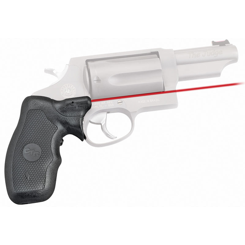 Load image into Gallery viewer, Ctc Lasergrip Taurus Judge/tracker