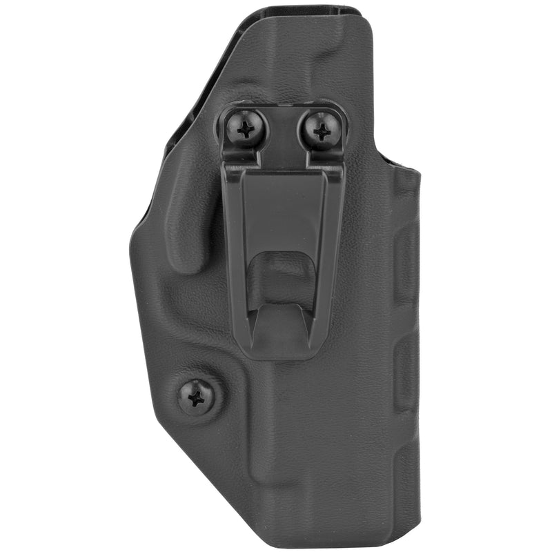 Load image into Gallery viewer, Crucial Iwb For Sig P365 Xl Ambi Black
