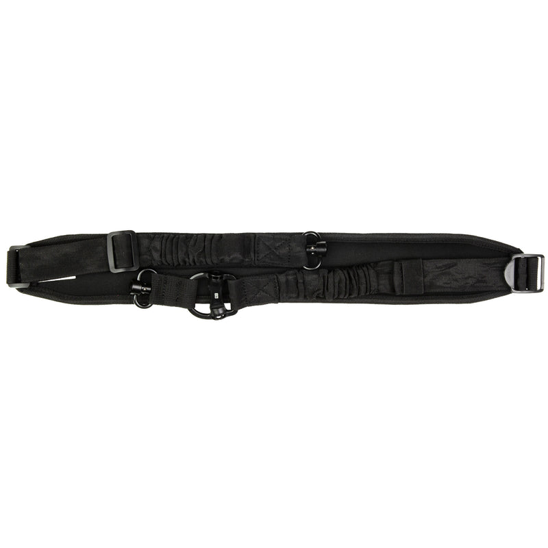 Load image into Gallery viewer, Evods Tactical Rifle Sling Black