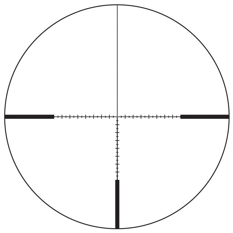 Load image into Gallery viewer, Trijicon Accupoint 4-24x50 Moa Grn
