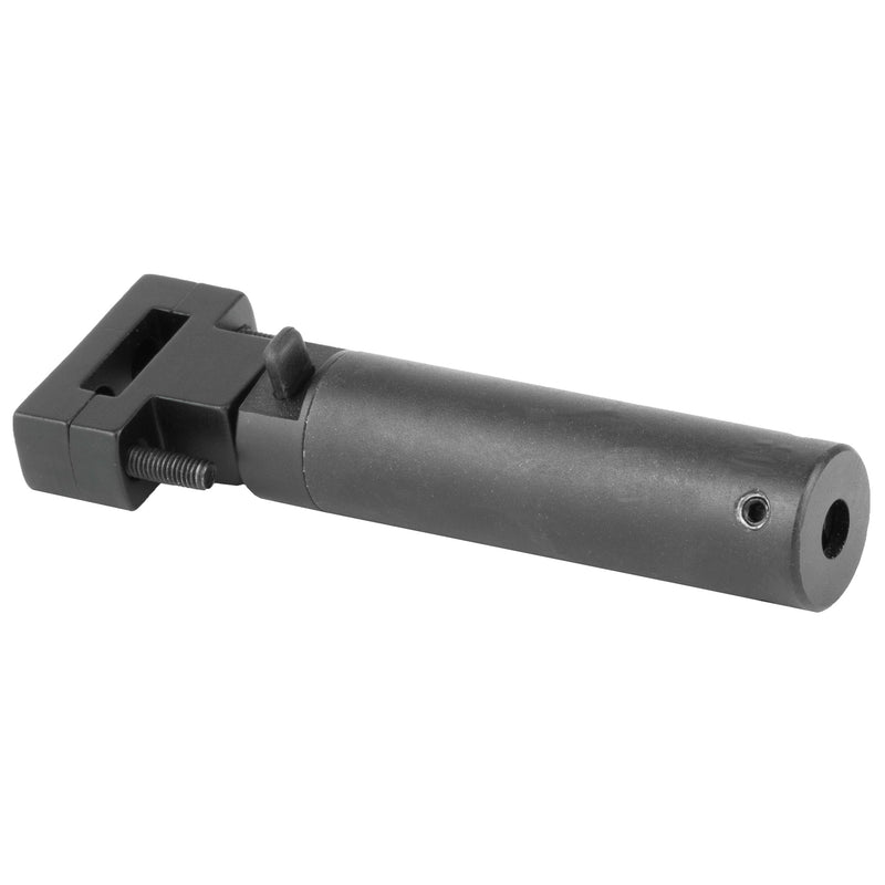 Load image into Gallery viewer, Ncstar Laser Sight Trigger Mnt Black