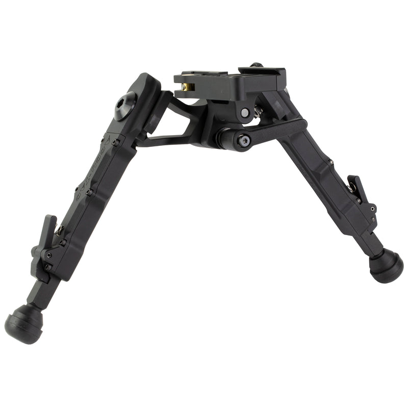 Load image into Gallery viewer, Accu-Tac WB-4 Arca Spec Mount Bipod
