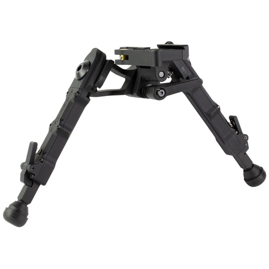 Accu-Tac WB-4 Arca Spec Mount Bipod