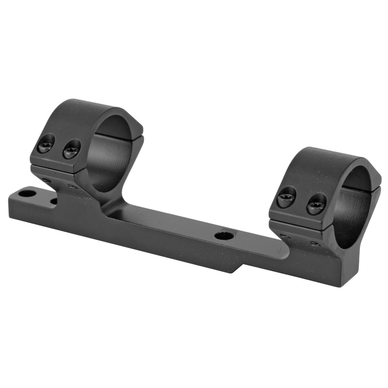 Load image into Gallery viewer, Talley Lw Rings Heny H006/h012 1" Me