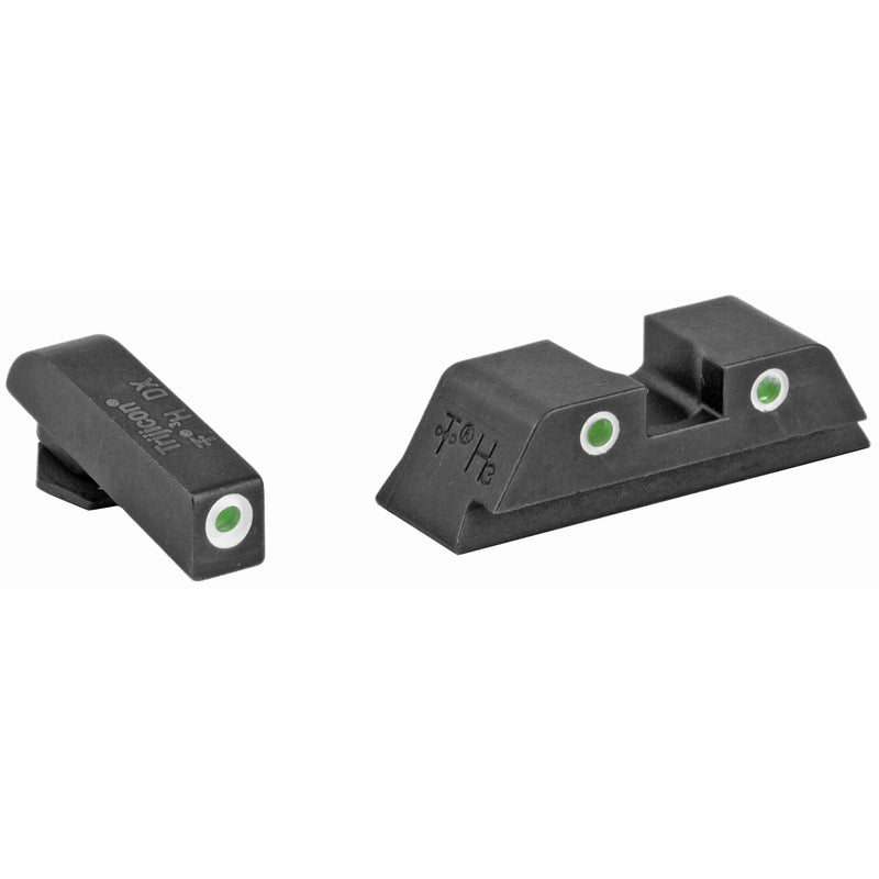 Load image into Gallery viewer, Trijicon Ns For Glk 17 19 26 27