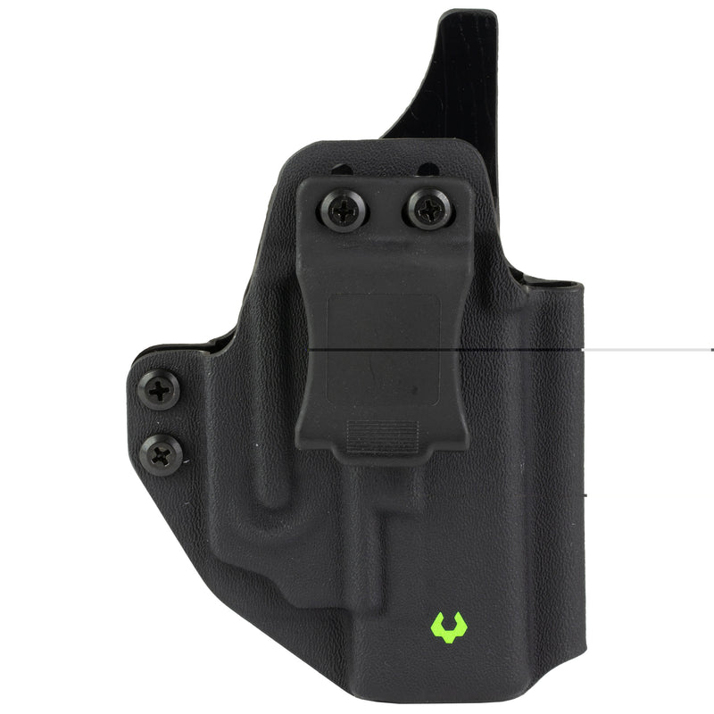 Load image into Gallery viewer, Viridian Holster Iwb Hellcat Pro Rh