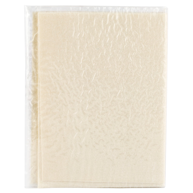 Load image into Gallery viewer, Kleen Br Lead Away Gun Cloth