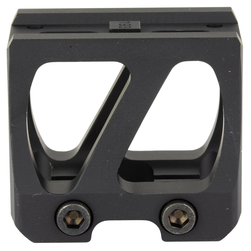 Load image into Gallery viewer, B.A.D. Lightweight Aimpoint Optics Mount 1.93''
