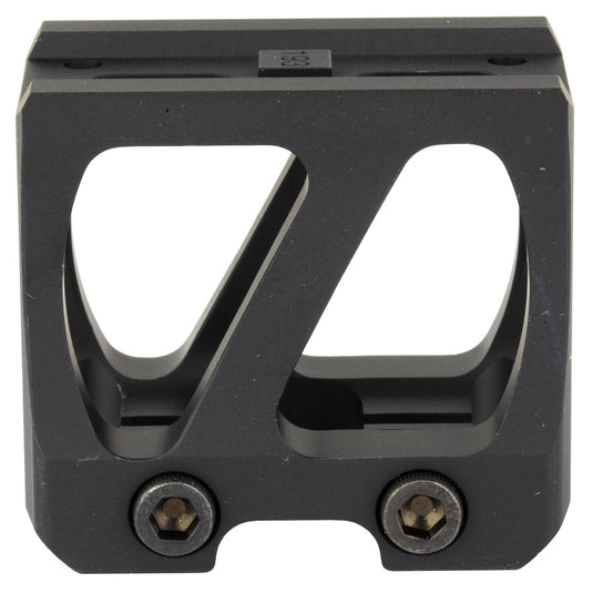 B.A.D. Lightweight Aimpoint Optics Mount 1.93''