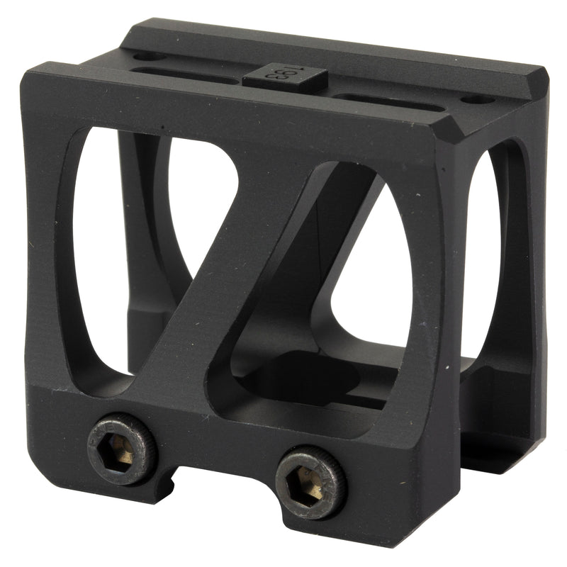 Load image into Gallery viewer, B.A.D. Lightweight Aimpoint Optics Mount 1.93''