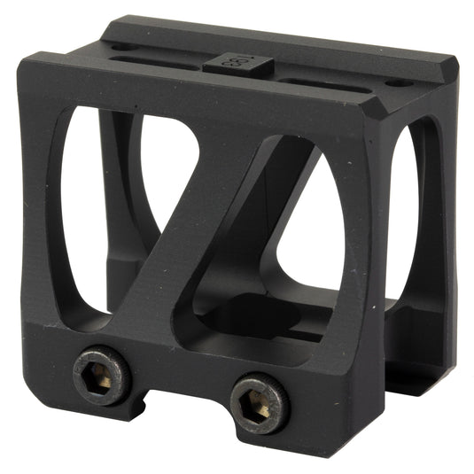 B.A.D. Lightweight Aimpoint Optics Mount 1.93''