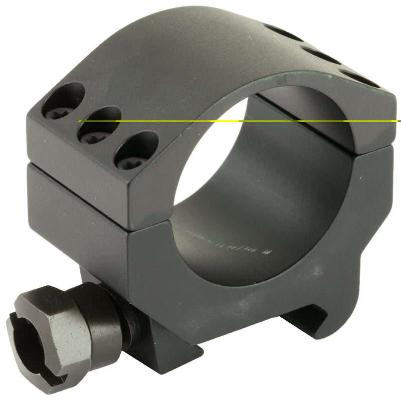 Load image into Gallery viewer, Burris Xtr Tact Low .25" 30mm Ring