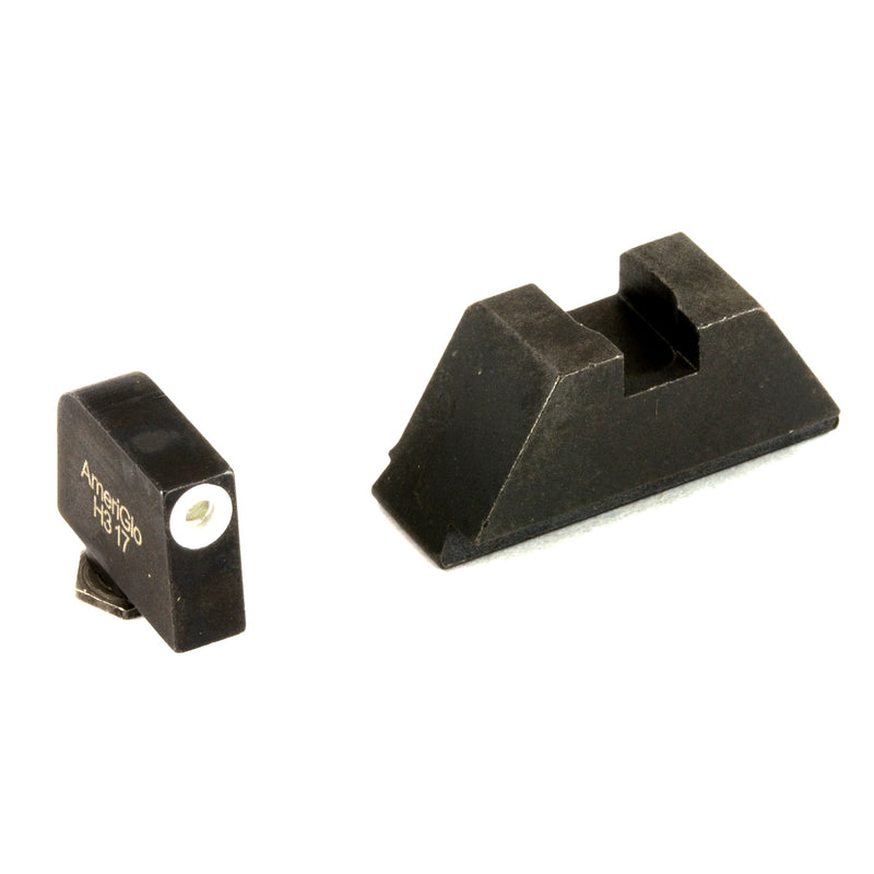 Load image into Gallery viewer, Ameriglo Sup Tritium Sights For Glock W/b