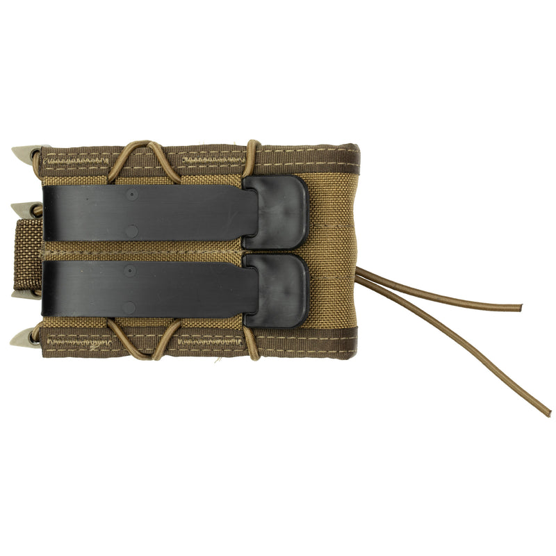 Load image into Gallery viewer, Hsgi Double Decker Molle Coy